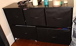 Review Image by Keonda Walker Keonda Walker