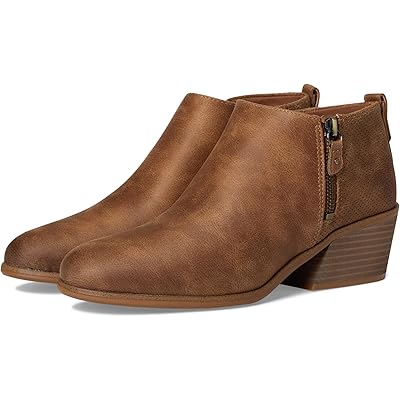 Ботинки Dr. Scholls Lainey Western Short Boots