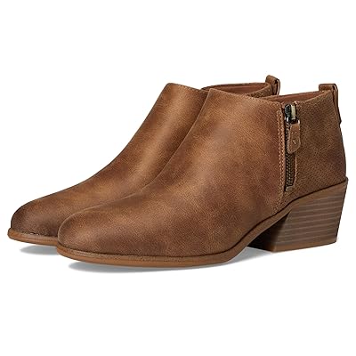 Dr. Scholl