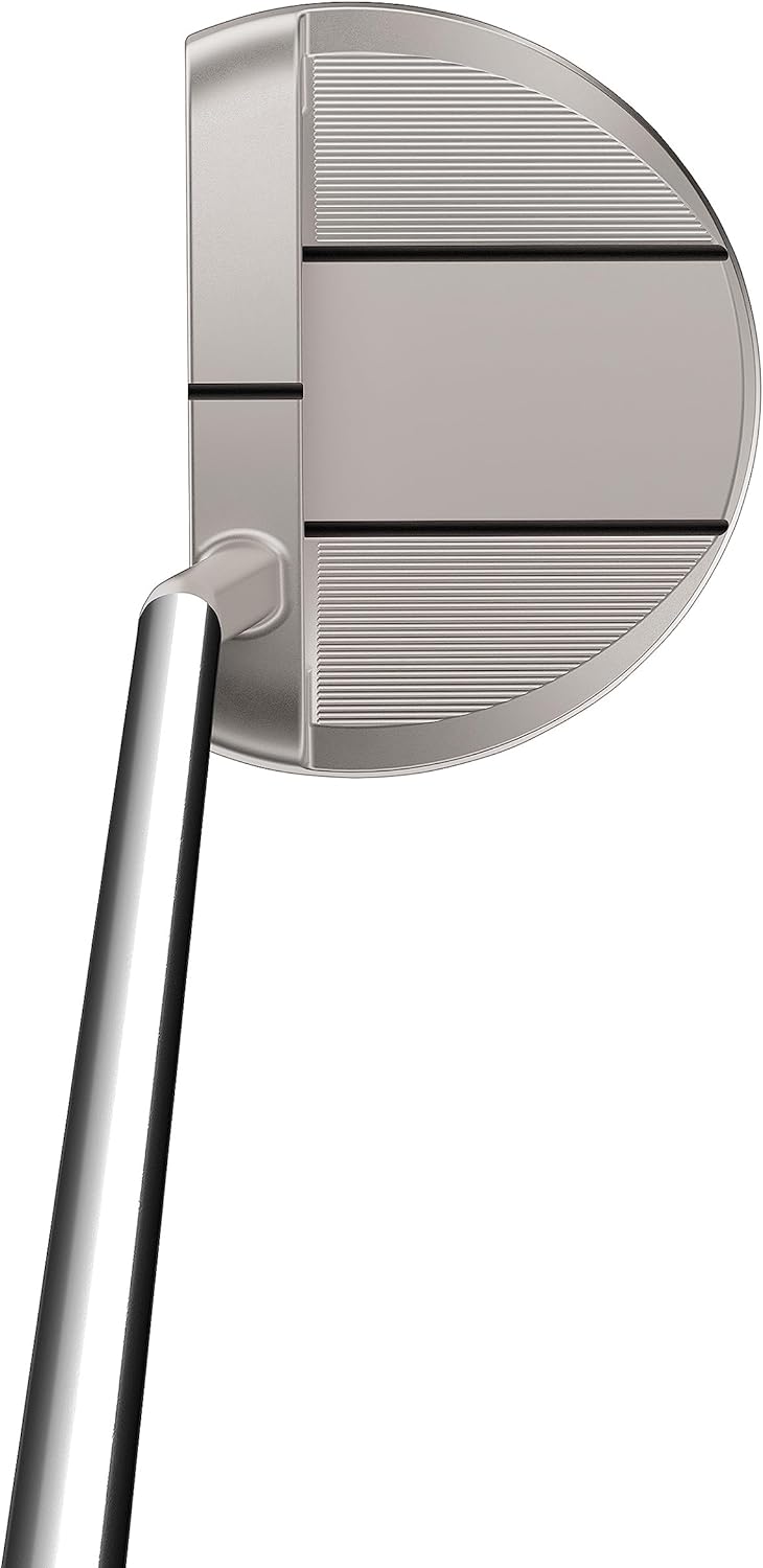TaylorMade Golf TP Reserve Putter Mallets