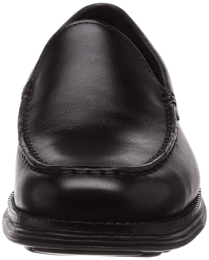 コール ハーン 25cm　オリジナルグランド ベネチアン　ローファー　黒 楽天市場】【COLE HAAN】 コール ハーン ORIGINALGRAND VENETIAN