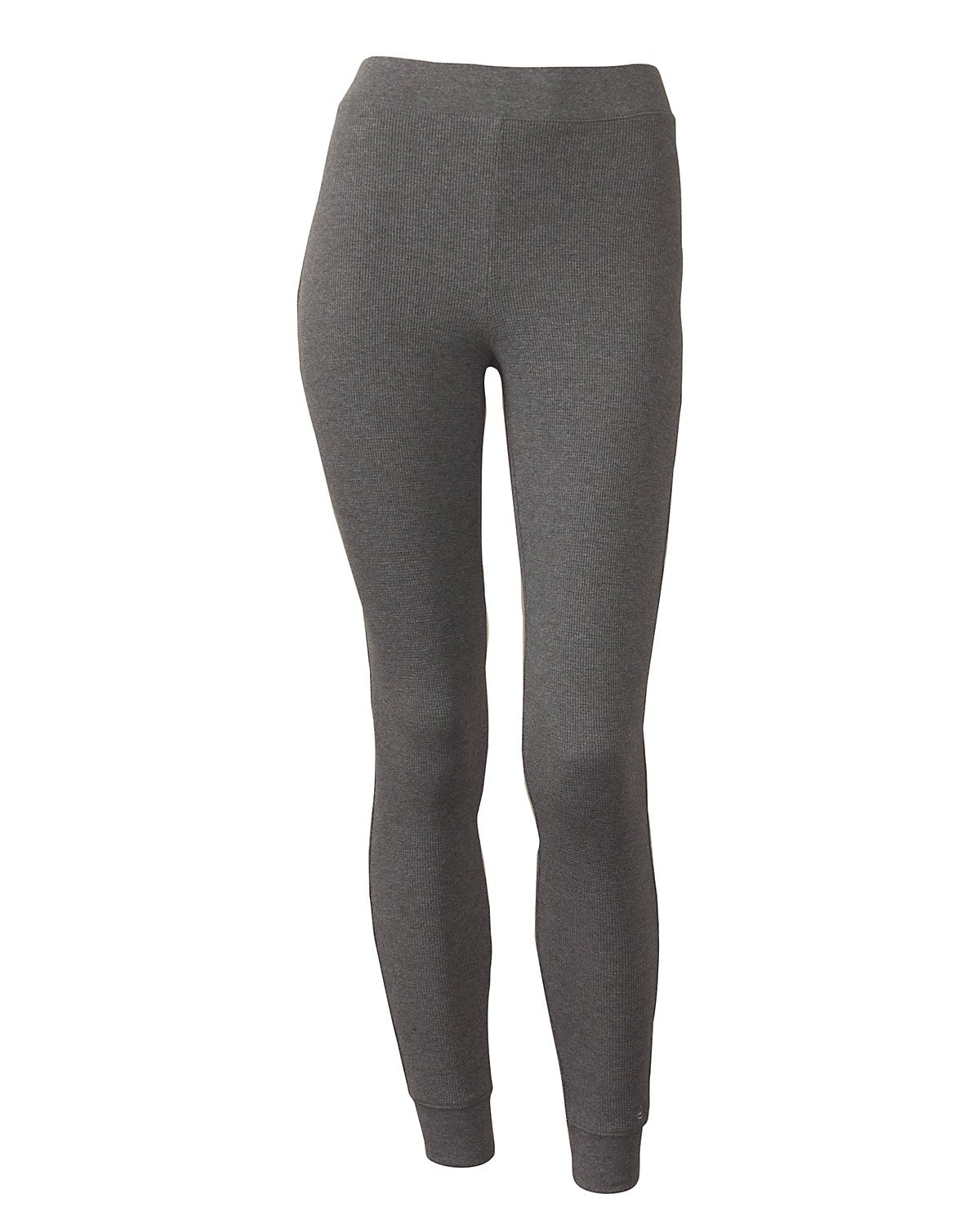 Cuddl Duds Women's Thermal Long Legging