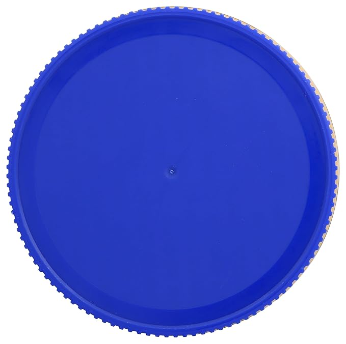 Crema de Maní Crujiente 365 by Whole Foods Market 40 Onzas miniatura 4