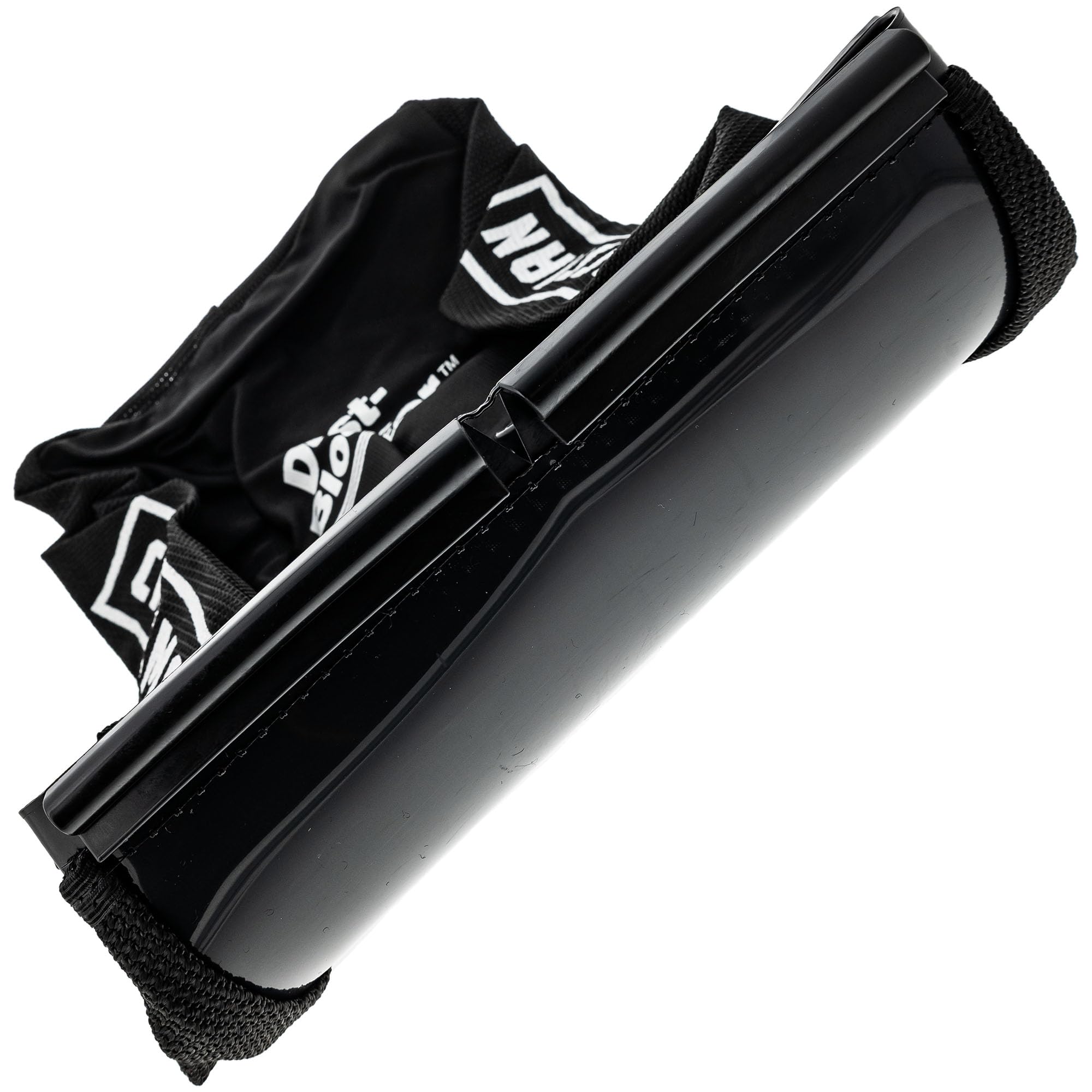 Amazon.com : MTD 964-04154B Black 21