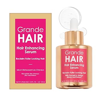 E-STANDARD HAIR SERUM 詰め替え　1000g E-STANDARD HAIR SERUM 詰め替え 1000g E-STANDARD HAIR SERUM