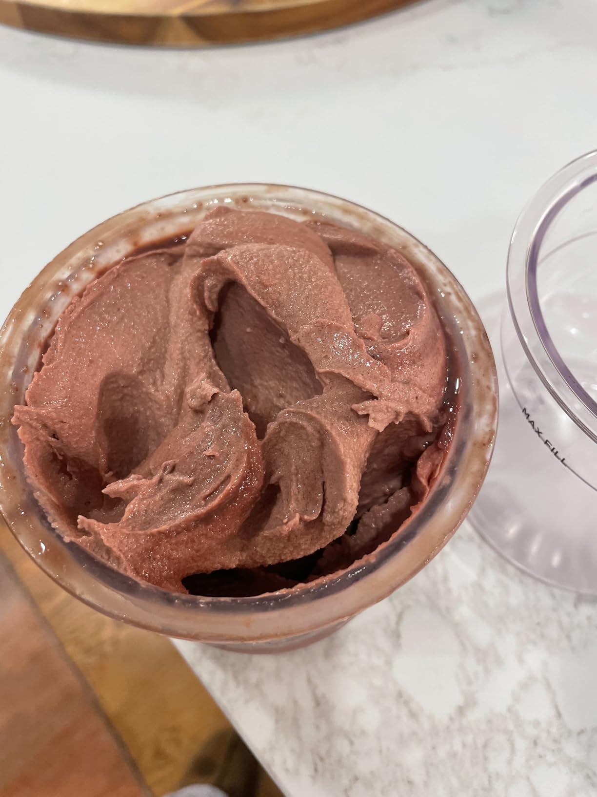 Healthy Ninja Creami Recipes: The Best High Protein Cream 18 Thumbnail 3