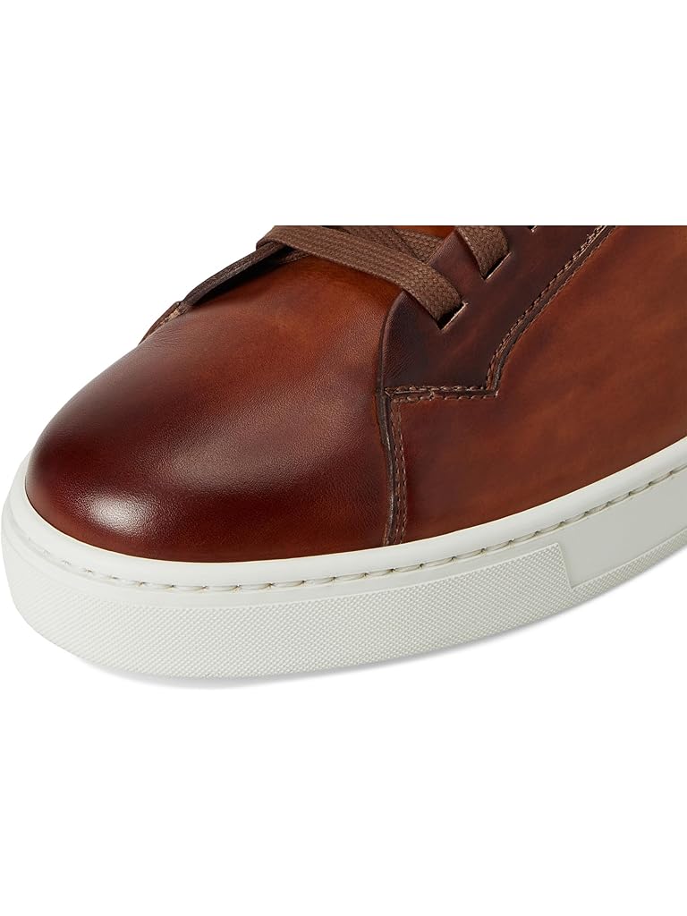 Tan Magnanni Eu Amadeo