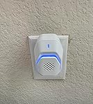 Review Image by Luis Maymi Luis Maymi