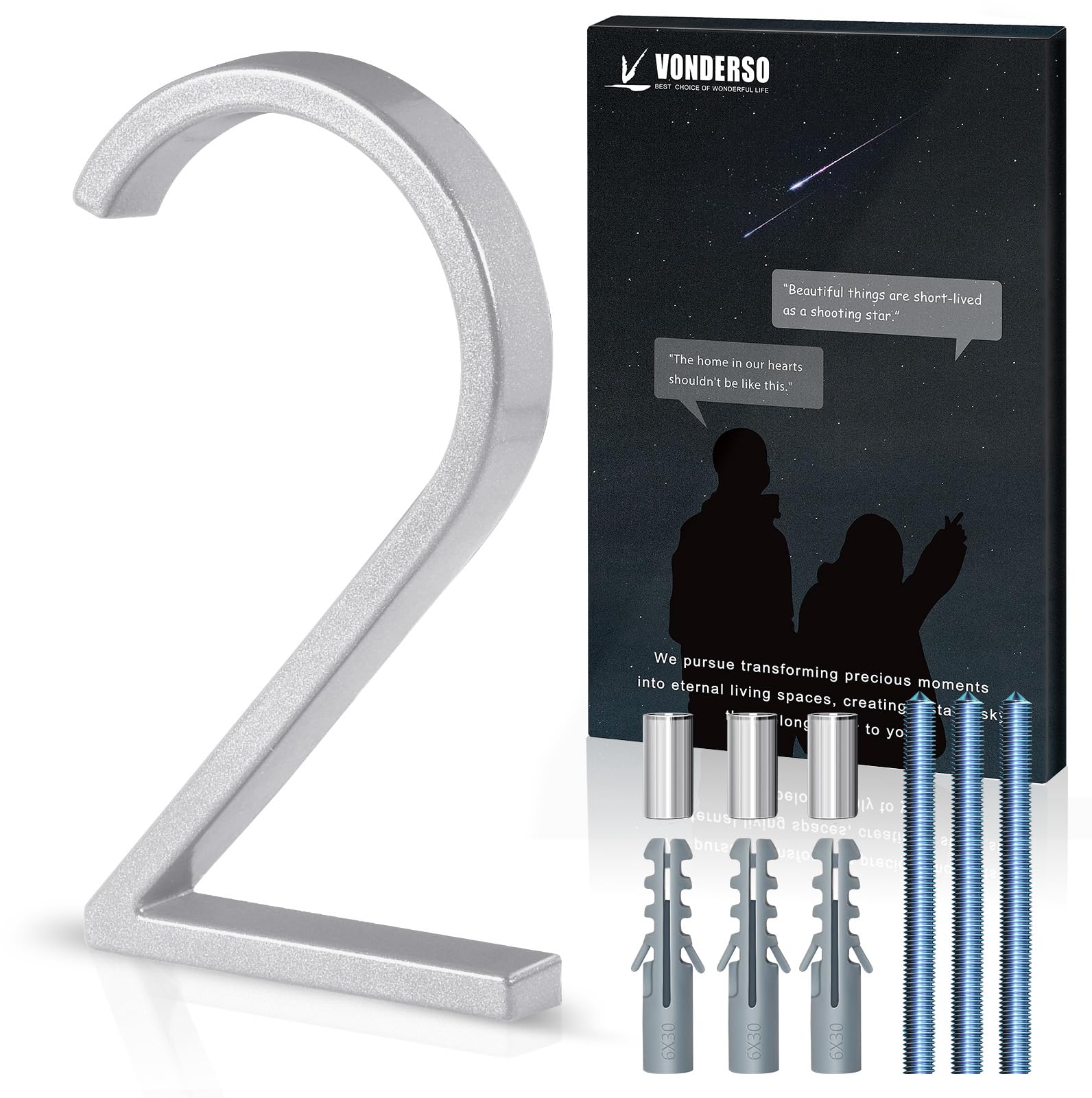 IMPACTO Collection 30 Pièces Authentiques D'Amérique – XXe-XXIe Siècles – Certifiées Experts – Sans Doublon – Idéal Collectionneur