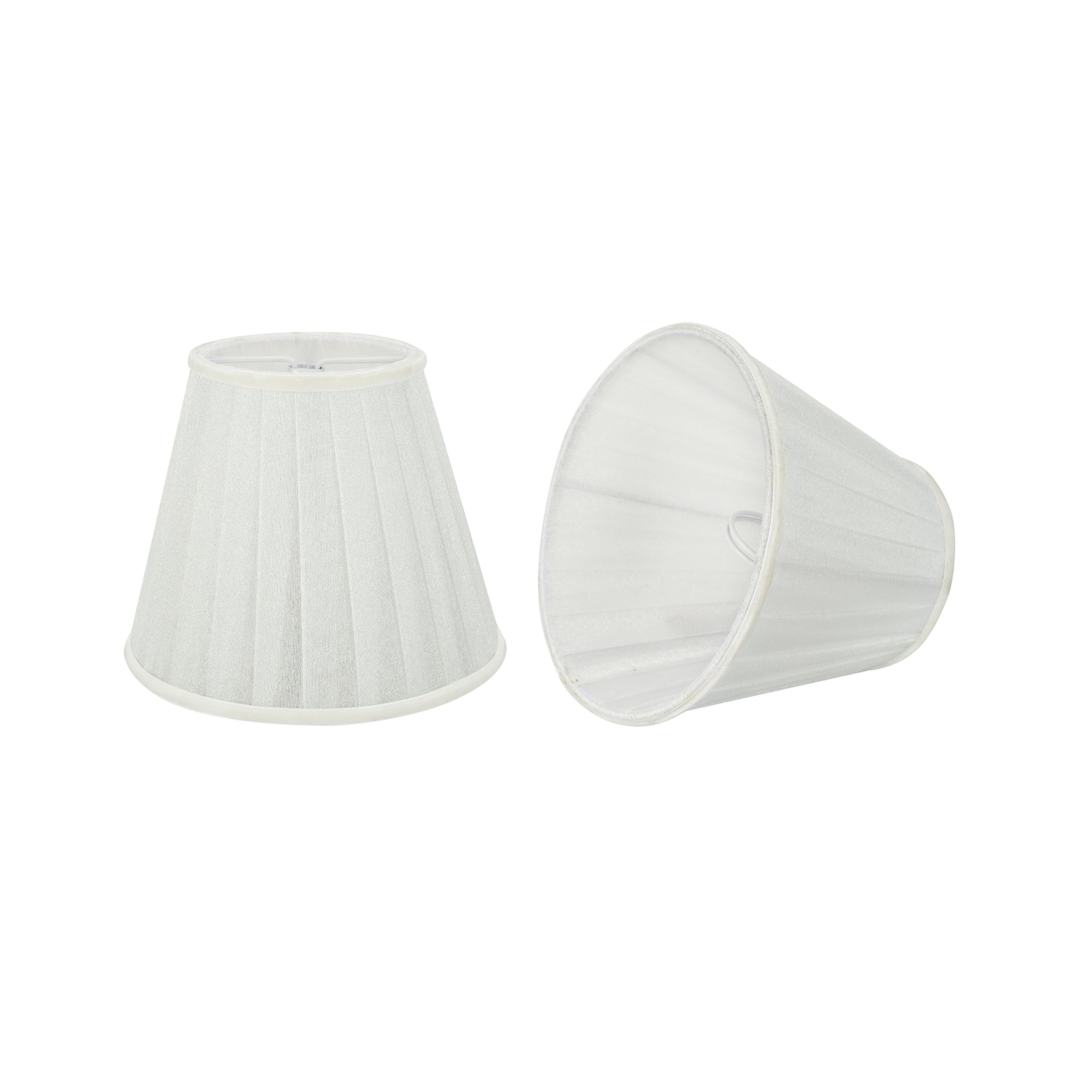 product_img5