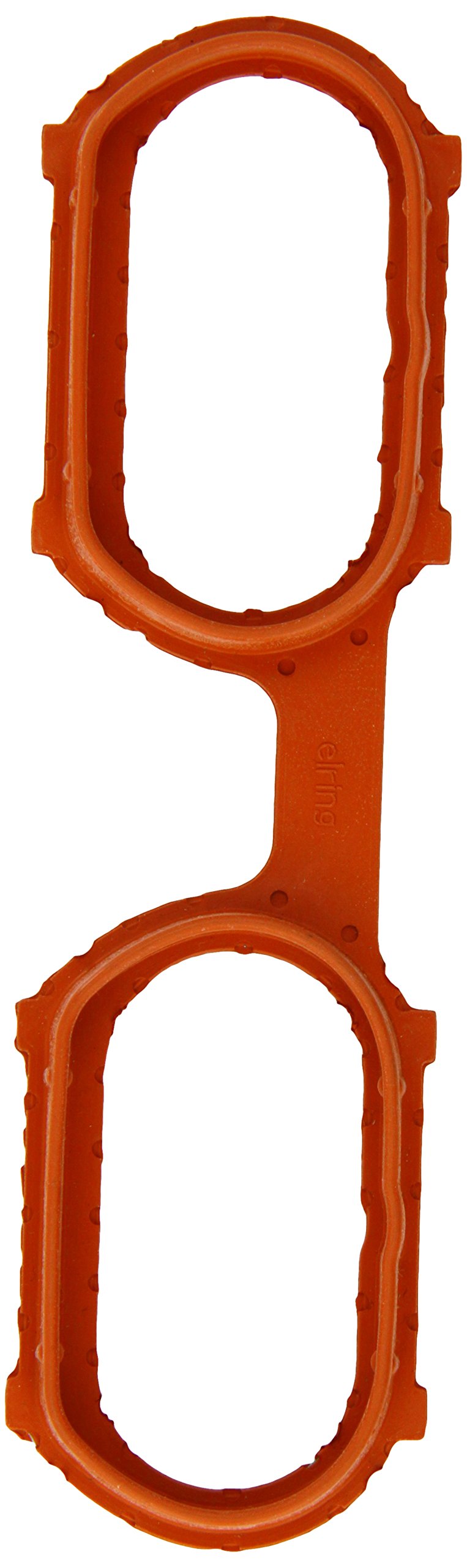 ✅Fits ELRING 266.250 GASKET COL. SUCKING. BMW  ⭐UK Seller⭐