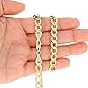Product Photo 2