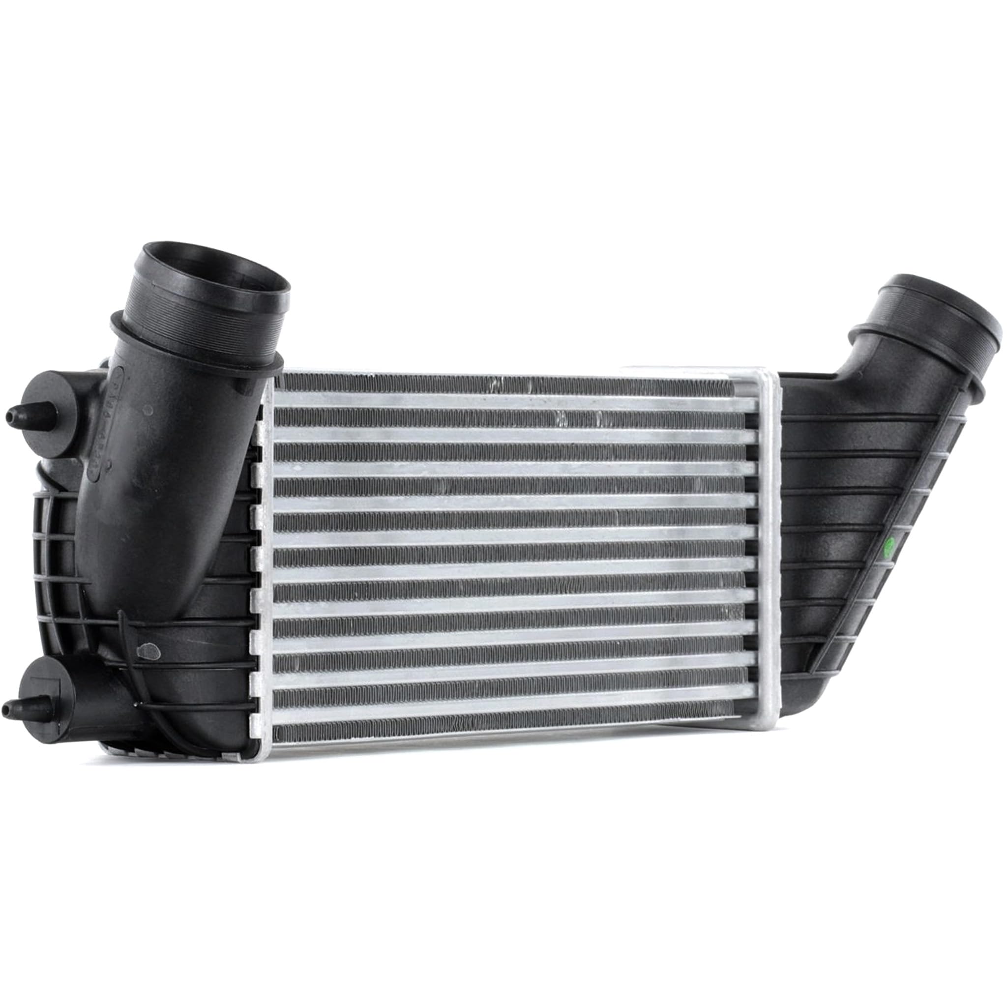 STARK SKICC-0890010 intercooler