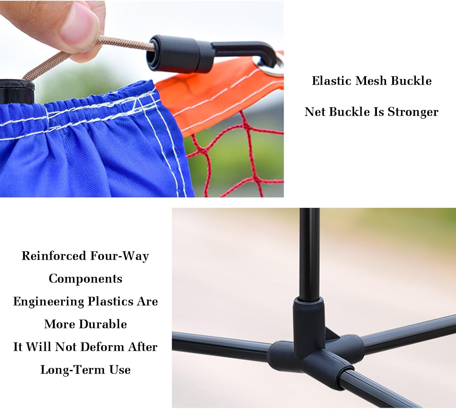 オーケストラコンサート オケコン 缶バッジ 尾形百之助 10個セット ゴールデンカムイ 尾形百之助 オーケストラコンサート '25 アクリル