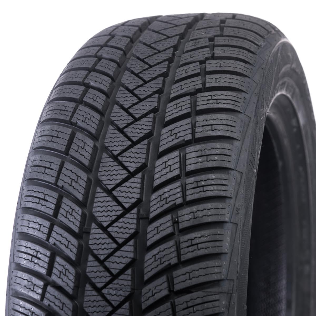 VREDESTEIN - 215/50 R19 TL 93H WINTRAC PRO+ BSW M+S 3PMSF - Winterreifen
