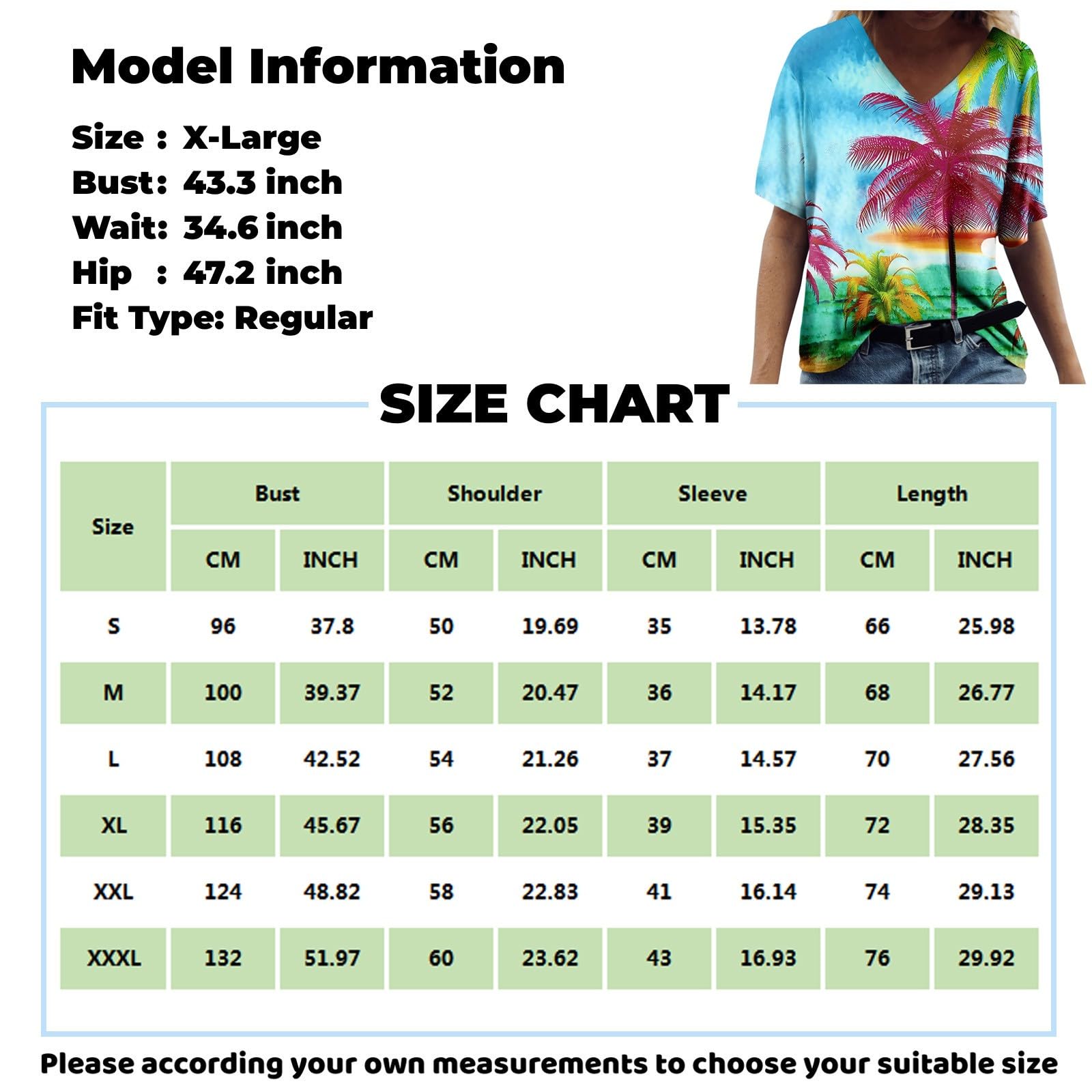 ChicCrate Camisetas de otoño para mujer, de manga larga, con cuello redondo, sudaderas geométricas de bloque de color, blusas de trabajo holgadas