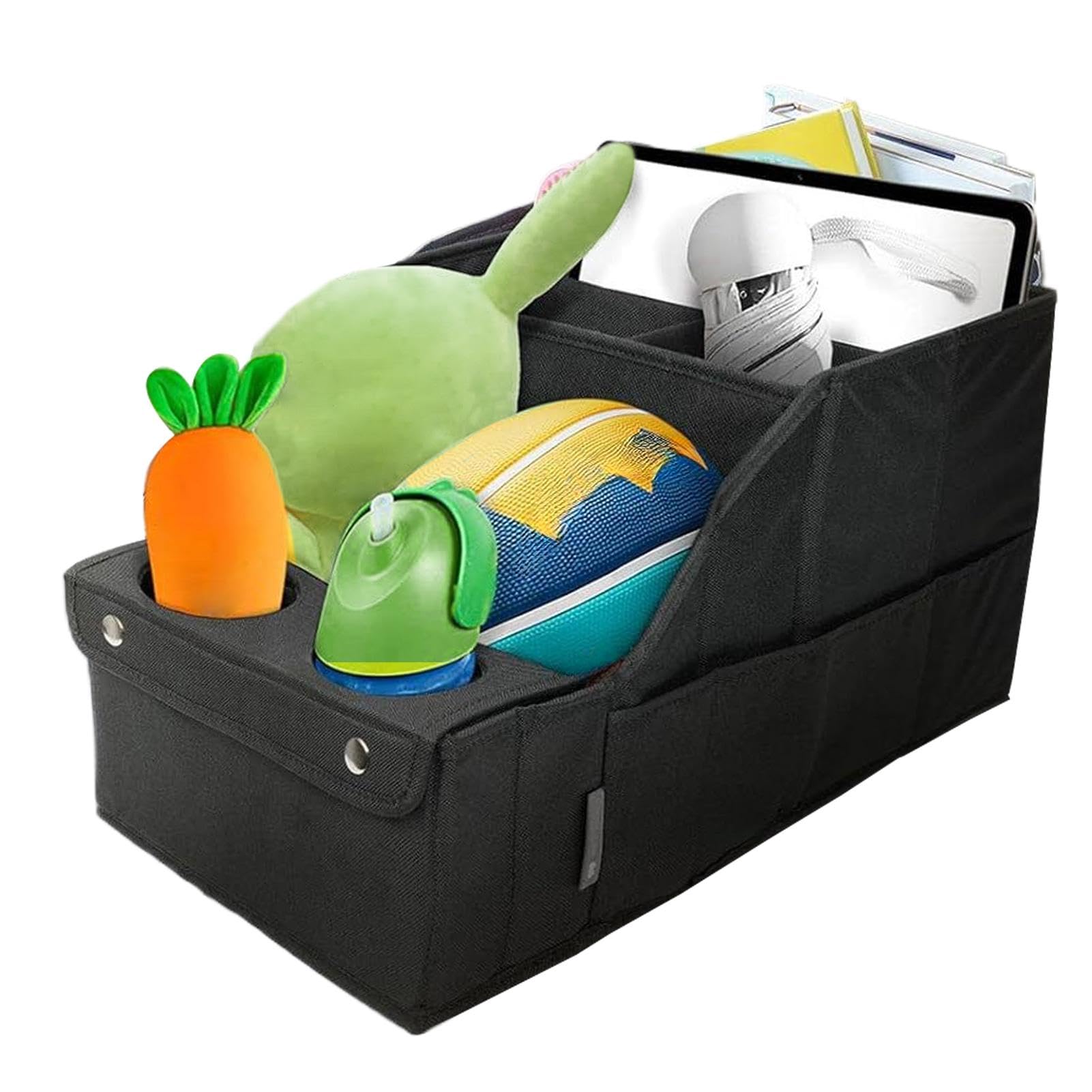 20 termini di ricerca ( titolo) Organizer per sedile auto, organizer multi | scomparto, organizer per auto per sedile posteriore, organizer per auto con portabicchieri, organizer per auto con