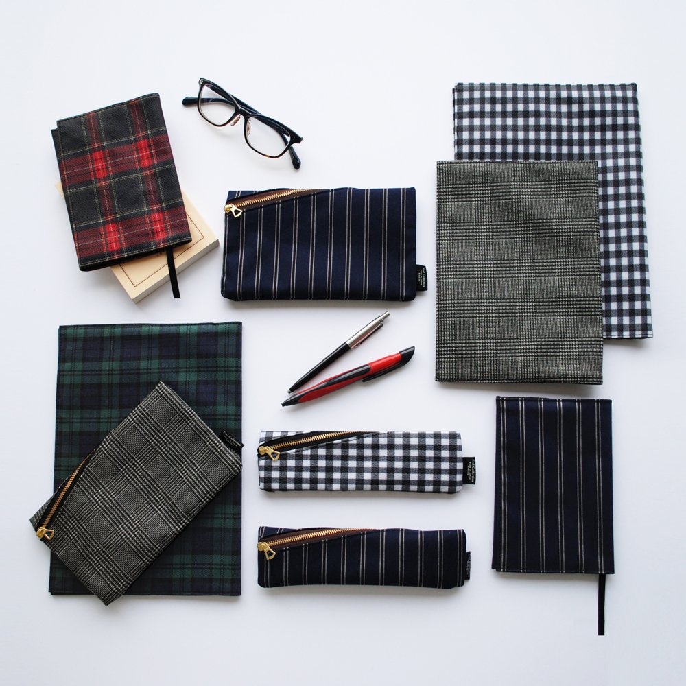 C/S ギンガムチェック キッズ ティッシュケース ラミネート BL1 C/S ギンガムチェック キッズ ティッシュケース ラミネート BL1