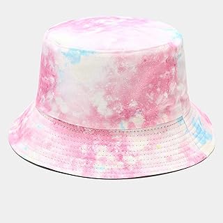 Gorro para mujer con estampado de pescadores para mujer, para exteriores, sombrero de lavabo, sombrero de béisbol, gorra de pescador con estampado
