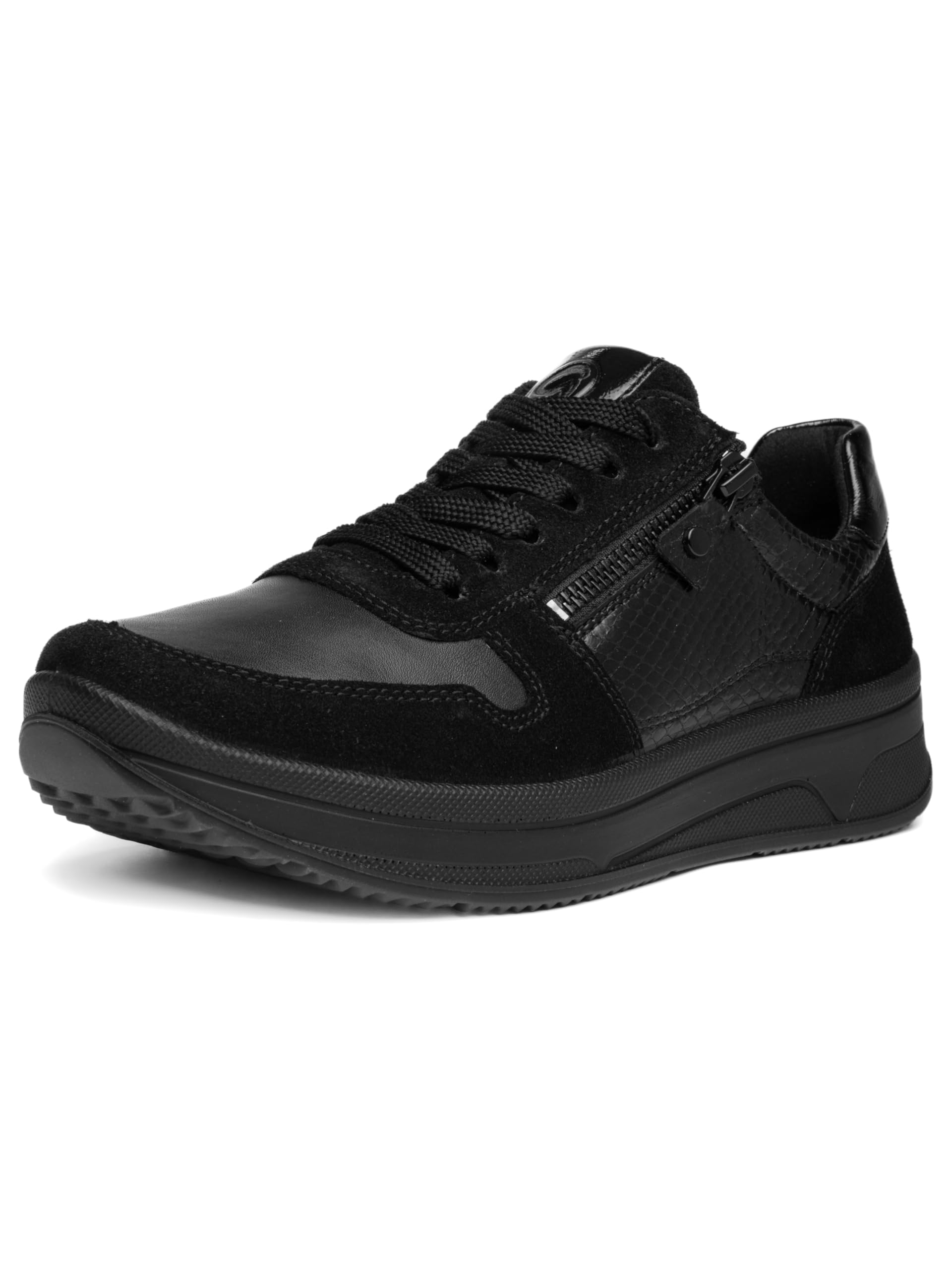 ARA Damen Sneaker Sapporo