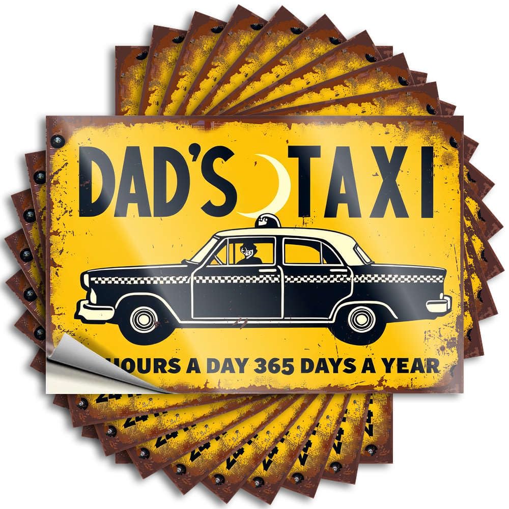 Funny Window Tattoo | 24 Hours A Day 365 Days A Year Sweet for Beer Decor(12X18CM)