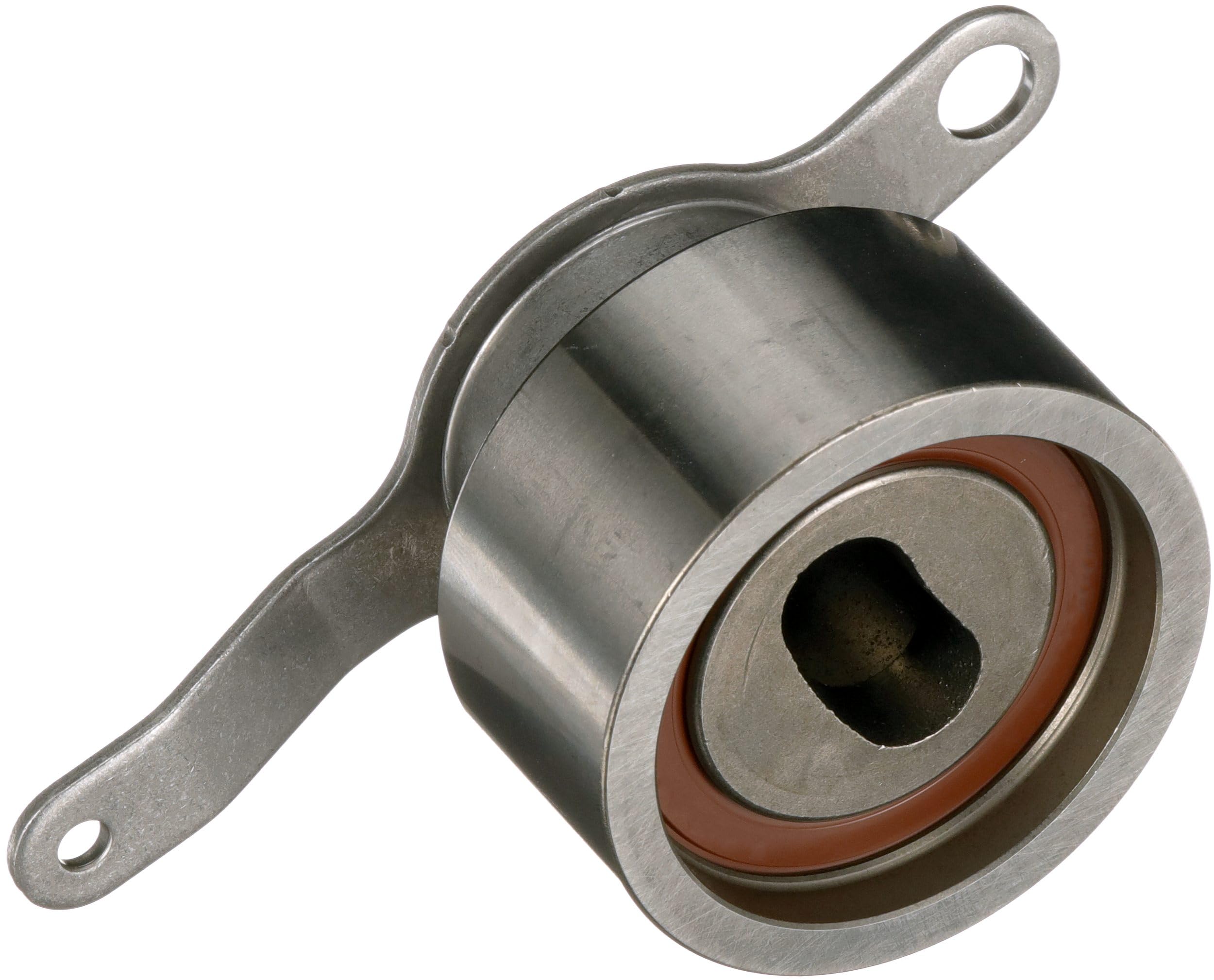 Pasek Rozrządu GATES K015410XS 104-zębowy