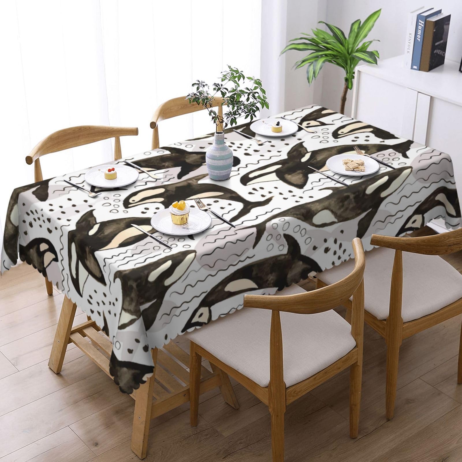  テーブルクロス ジャスパー24 140cmx230cm テーブルクロス ジャスパー24 140cmx230cm WEDGWOOD テーブル