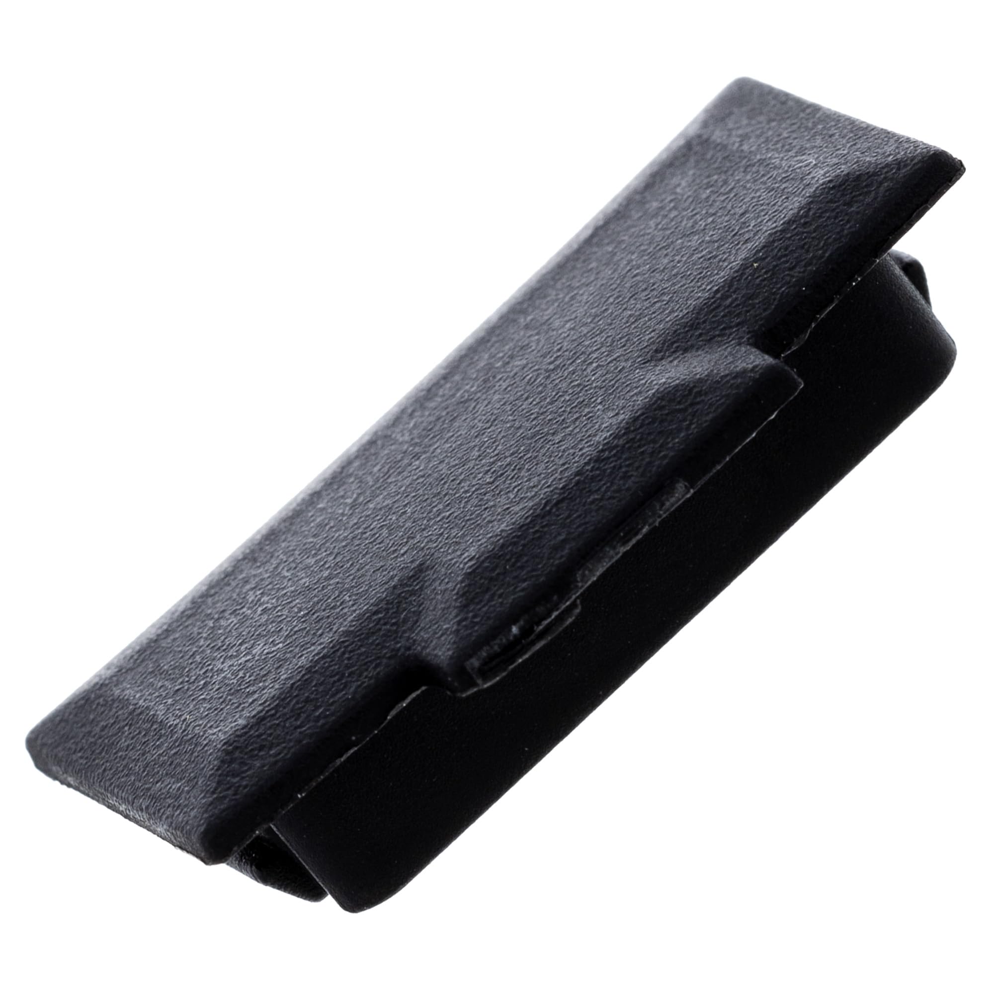 Amazon.com: Polaris ATV Plug, Switch, Genuine OEM Part 5457218 