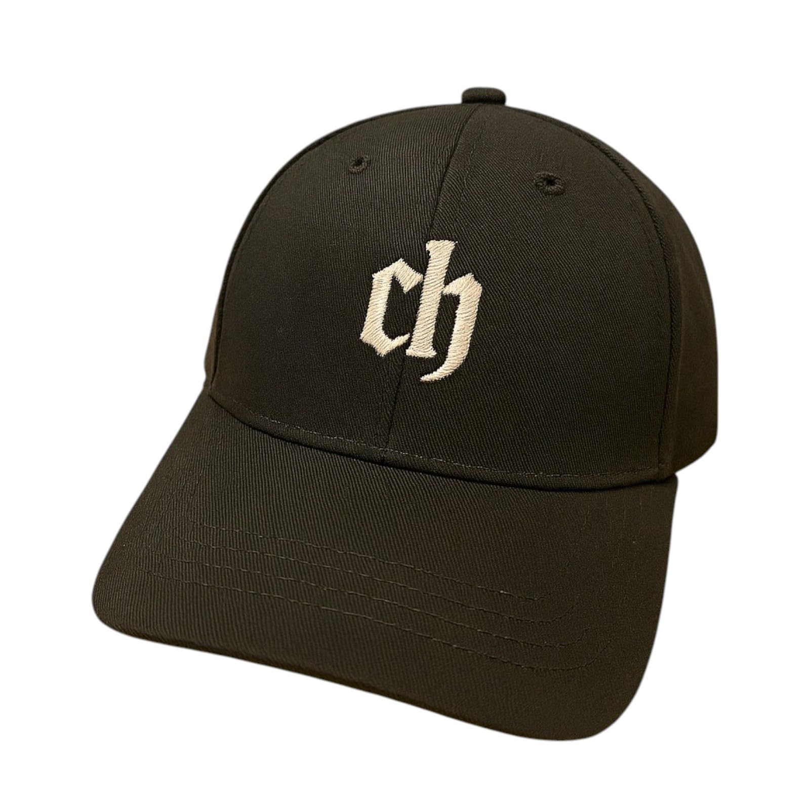 DRUNKEN Cap for Men Women Topi Unisex Head Branded Boy's Girl's Caps Adjustable Strap Summer Sports Cricket Gym Dance Cotton Free Size Woolen Fashion Baseball Hip hop Helmet Winter Snapback (Black)