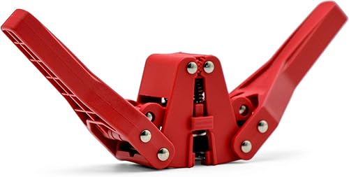 Miniatura 4 de Cerveza Compartir Disfruta Kit para comenzar a hacer cerveza artesanal con kit de recetas Block Party cerveza Amber Ale y caldera