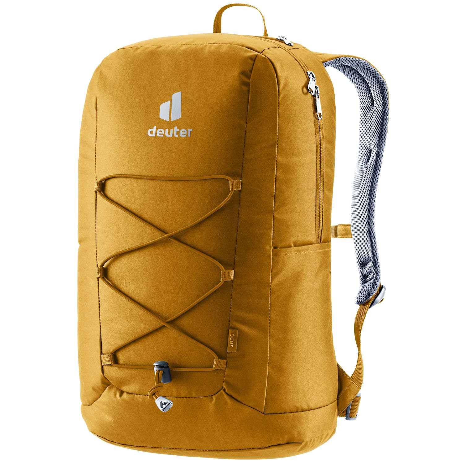 deuter plecak dzienny Uniseks Gogo Ltd