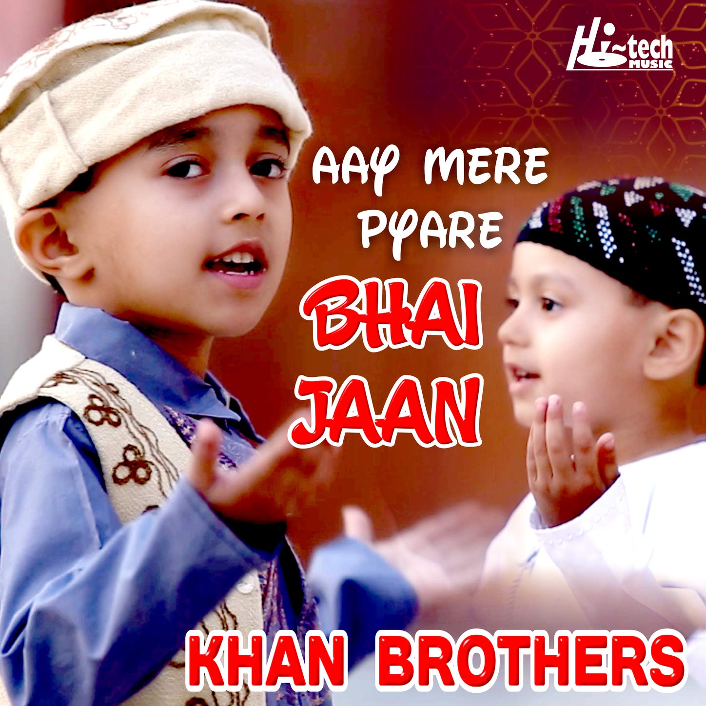 Khan Brothers