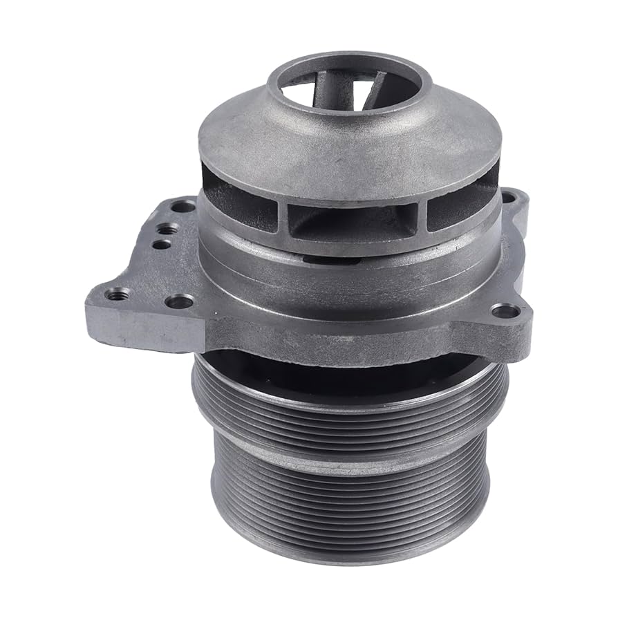 【YSNNW】 YASKAWA-ROBOTS & SPARE PARTS FAN ASSY, POWER SUPPLY, DX100