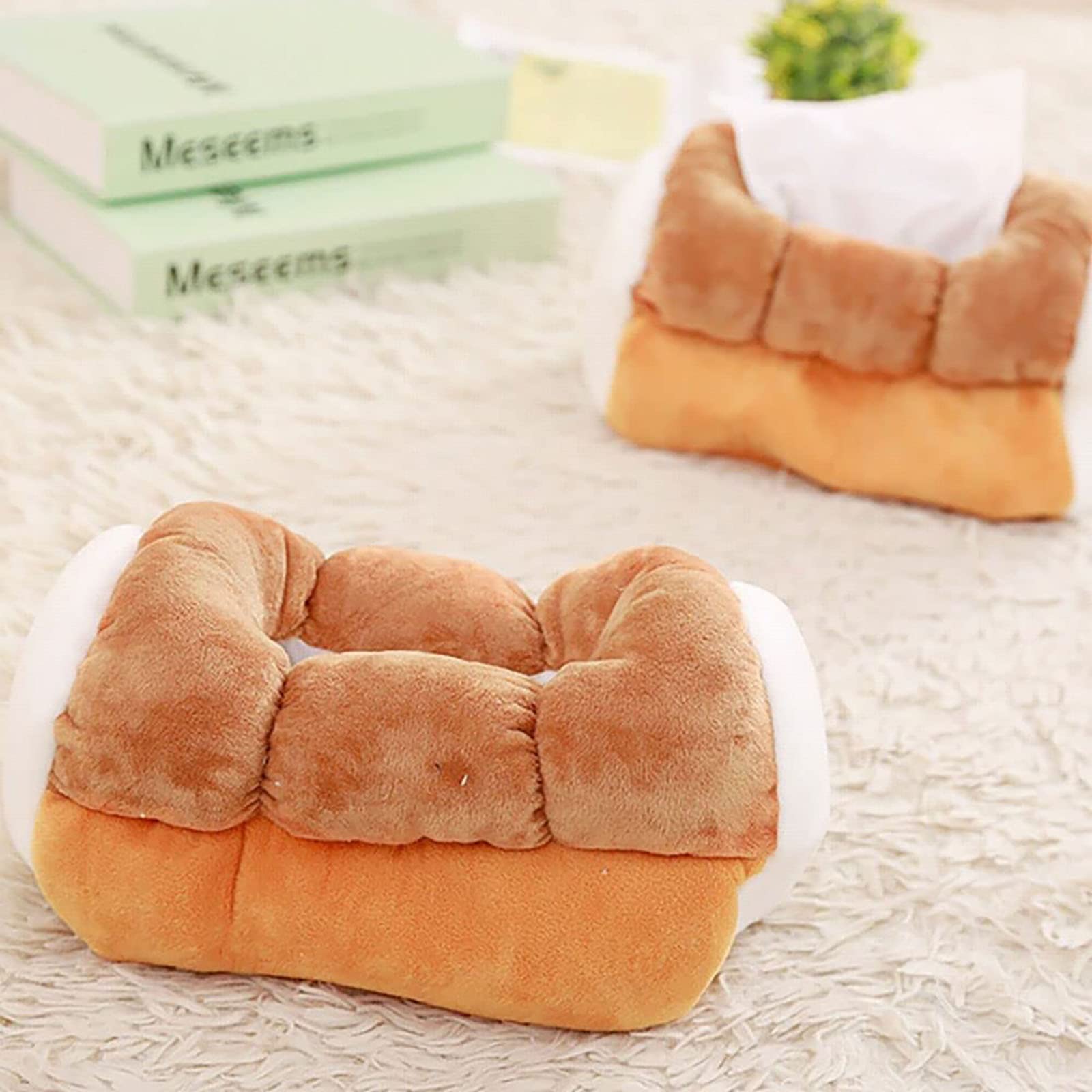 【希少】DAISY HILL PUPPIESソファー型ボックスティッシュカバー 希少】DAISY HILL PUPPIESソファー型ボックスティッシュカバー