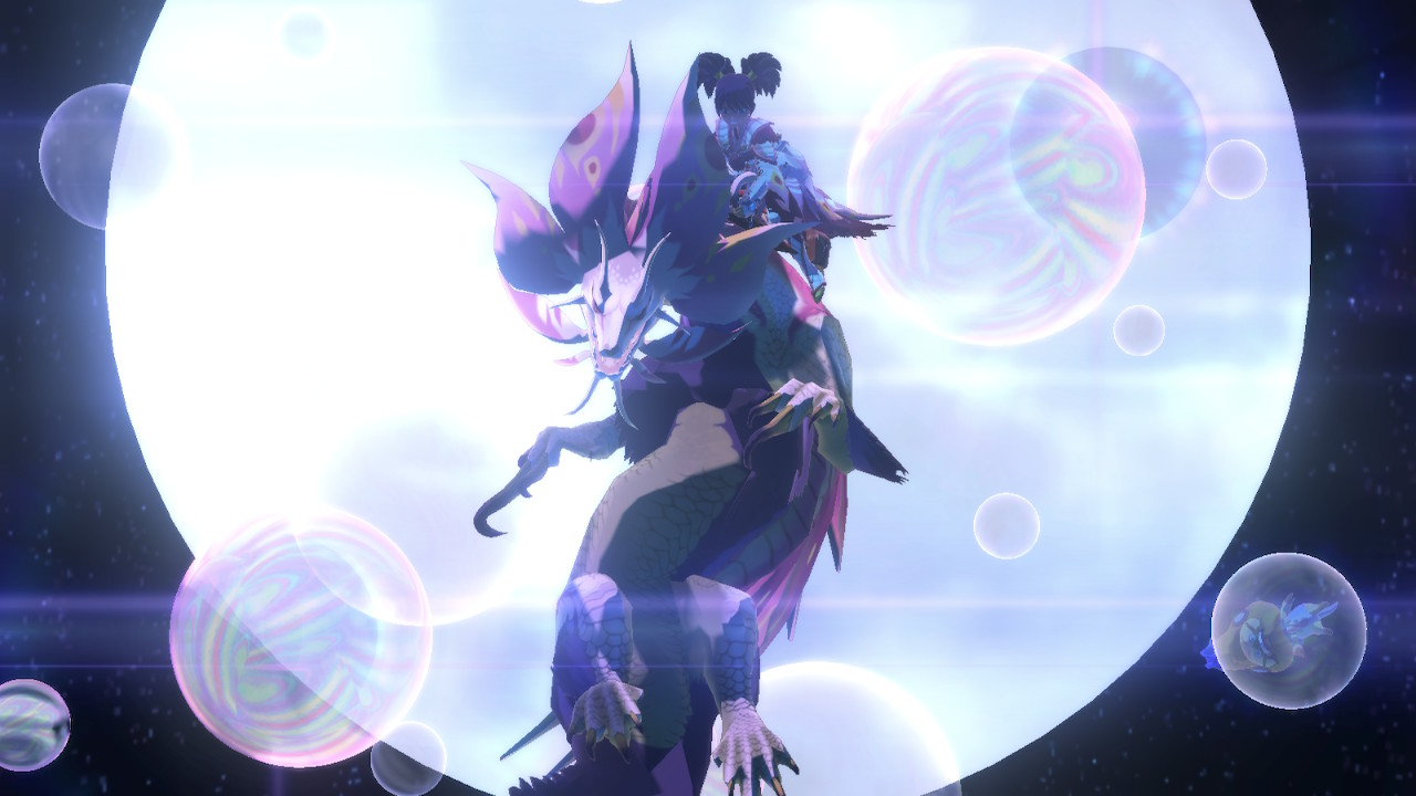 お客様イメージ