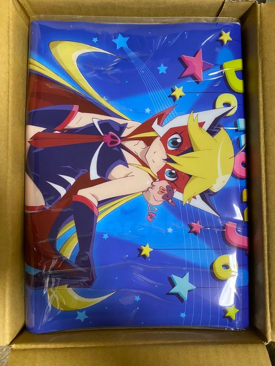 夜ノヤッターマン　ドロンジョ　フィギュア　クリアポスター付き限定版 Amazon.co.jp: 夜ノヤッターマン ドロンジョ オダさまといっしょ