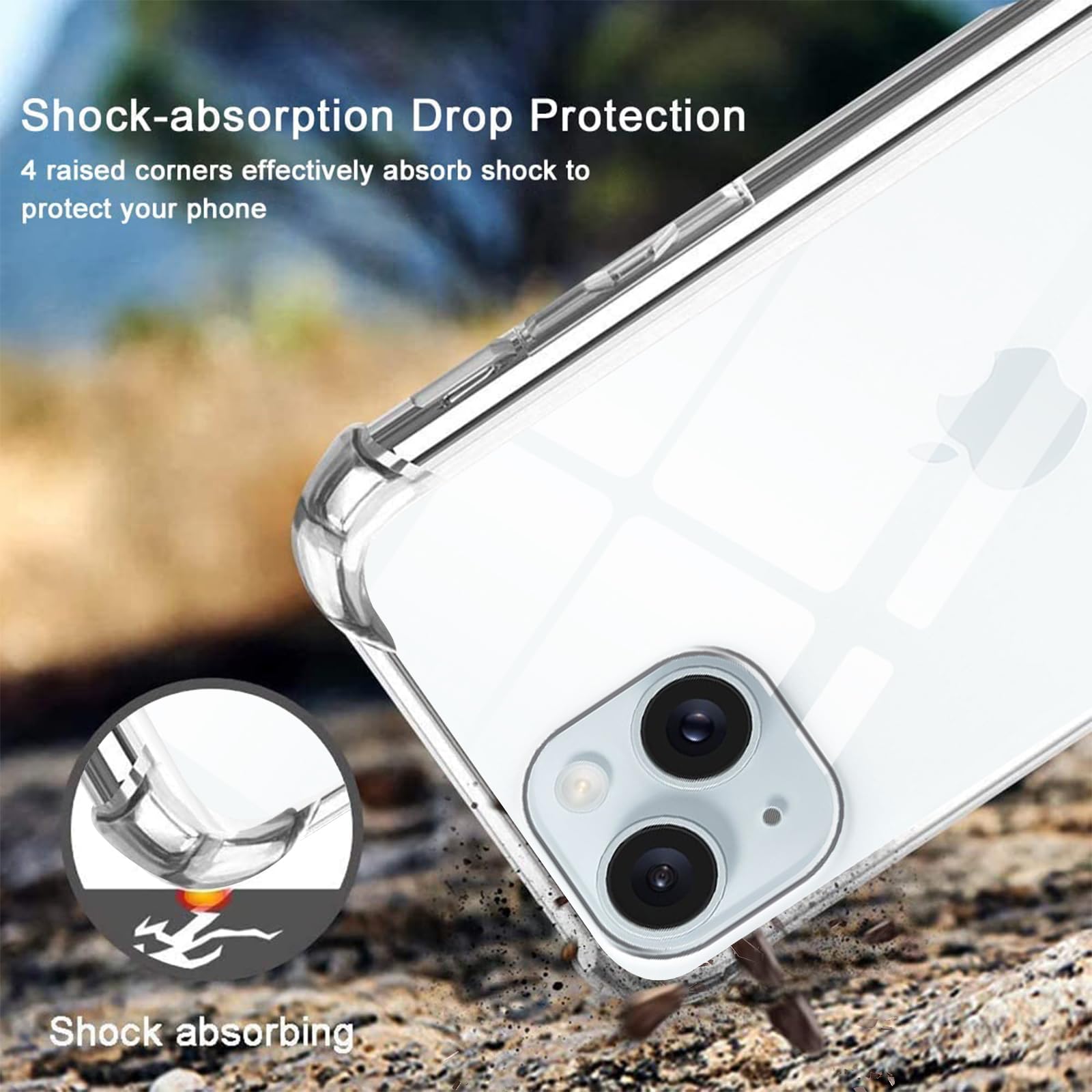 Orgstyle Cover per iPhone XR Custodia con Cinturino, Trasparente Case con Laccio per Il Collo, Morbido Silicone TPU Antiurto Protettiva Case Cordino Custodia con Smartphone Collana, Nero Orgstyle Cover per iPhone XR Custodia con Cinturino, Trasparente Case con Laccio per Il Collo, Morbido Silicone TPU Antiurto Protettiva Case Cordino Custodia con Smartphone Collana, Nero