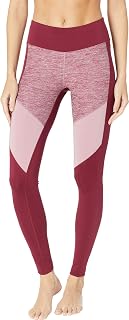 Reebok Women's Element Tight Tight