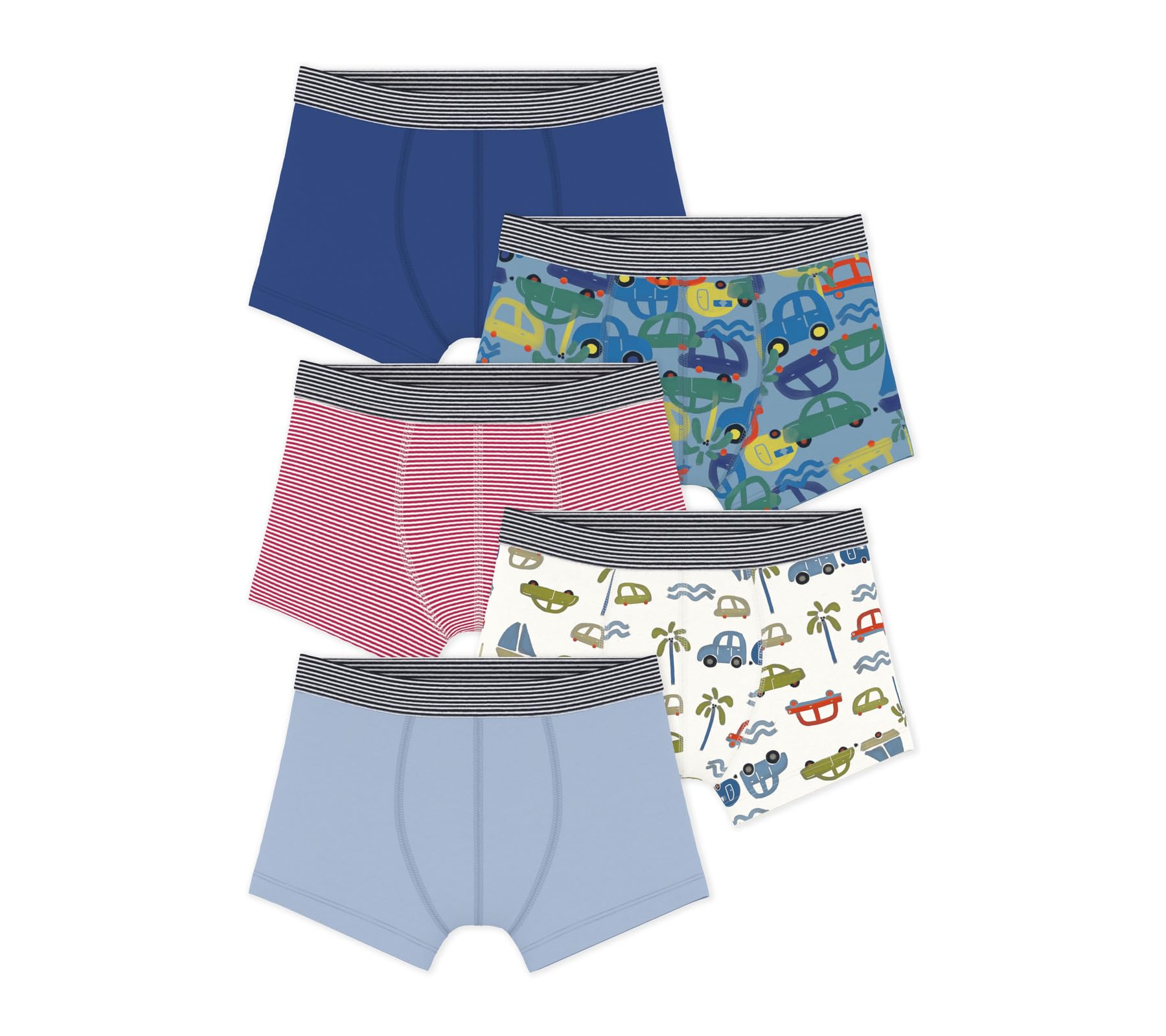 Mode von Amazon Fashion
