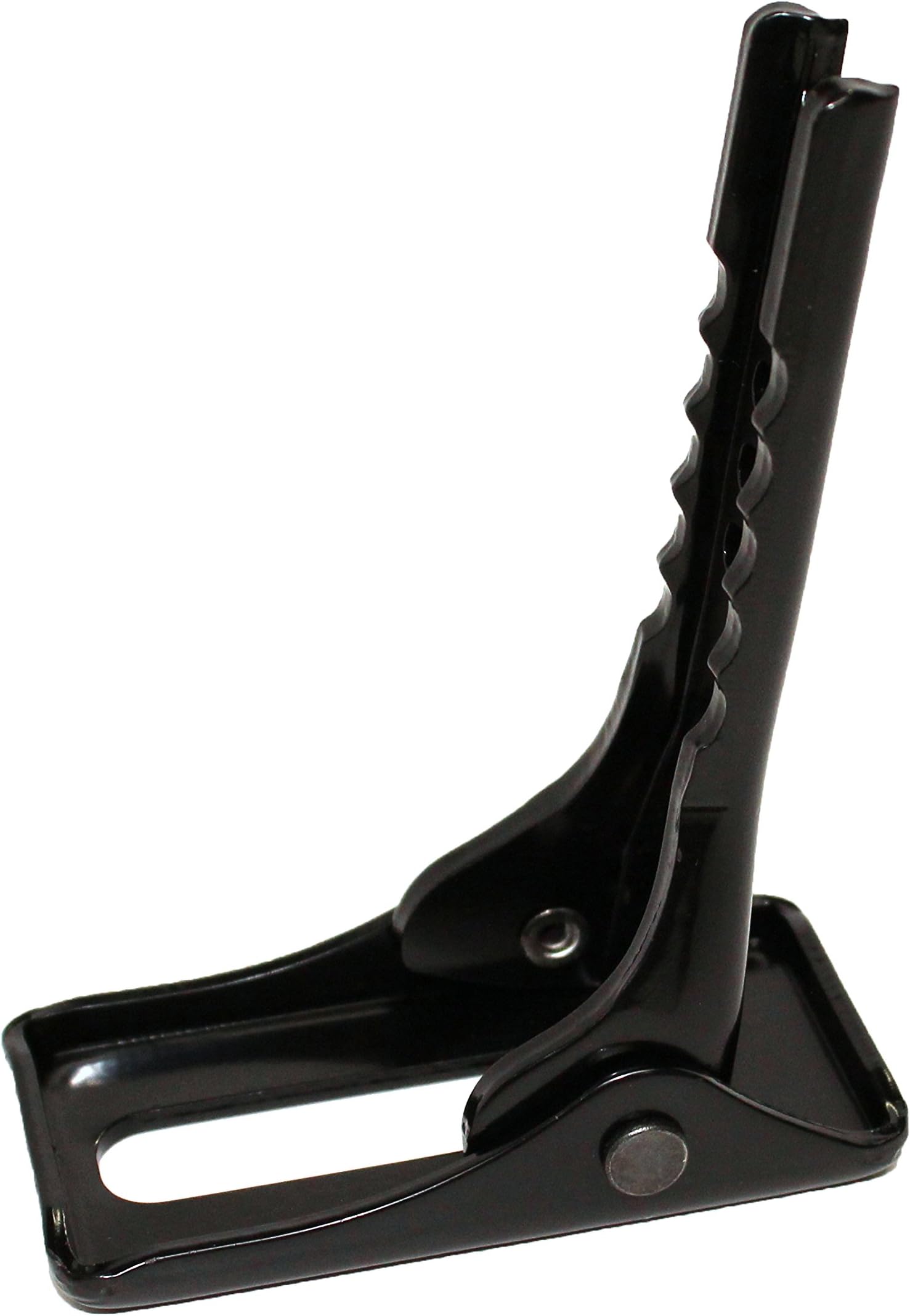 163451-9 Shoe Replacement Part