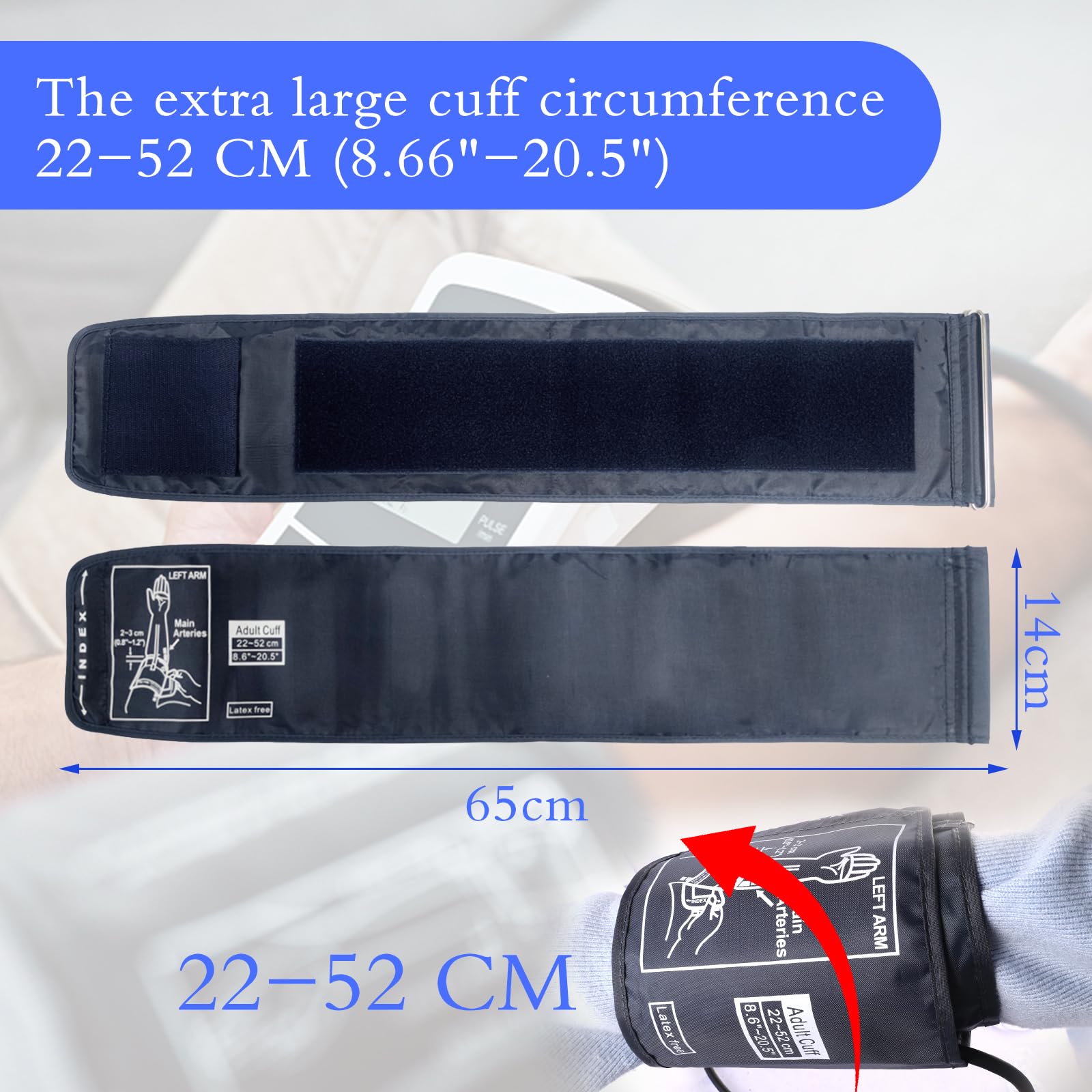 792550_4