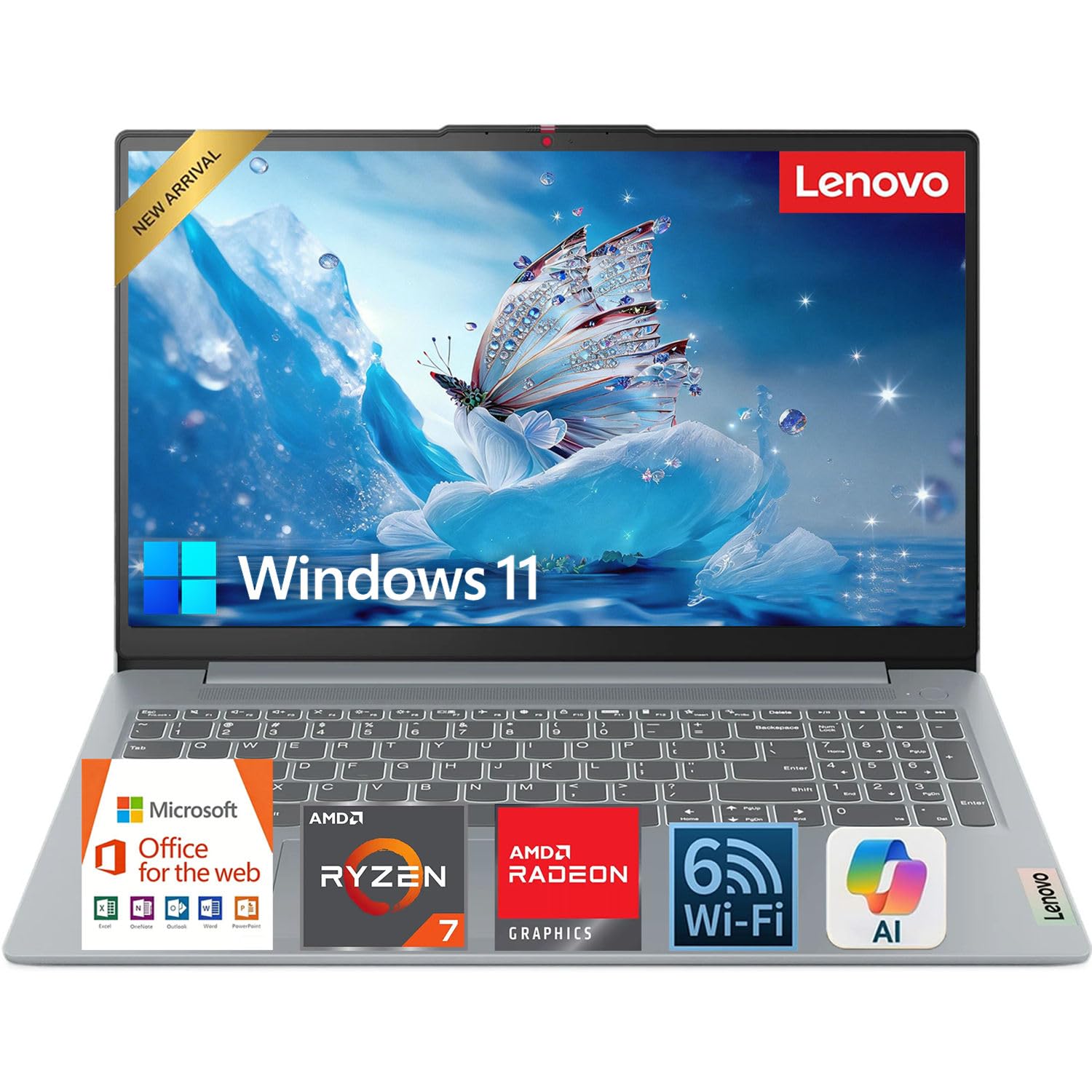 Best Laptops for Students in [year]: Top Picks for Every Budget