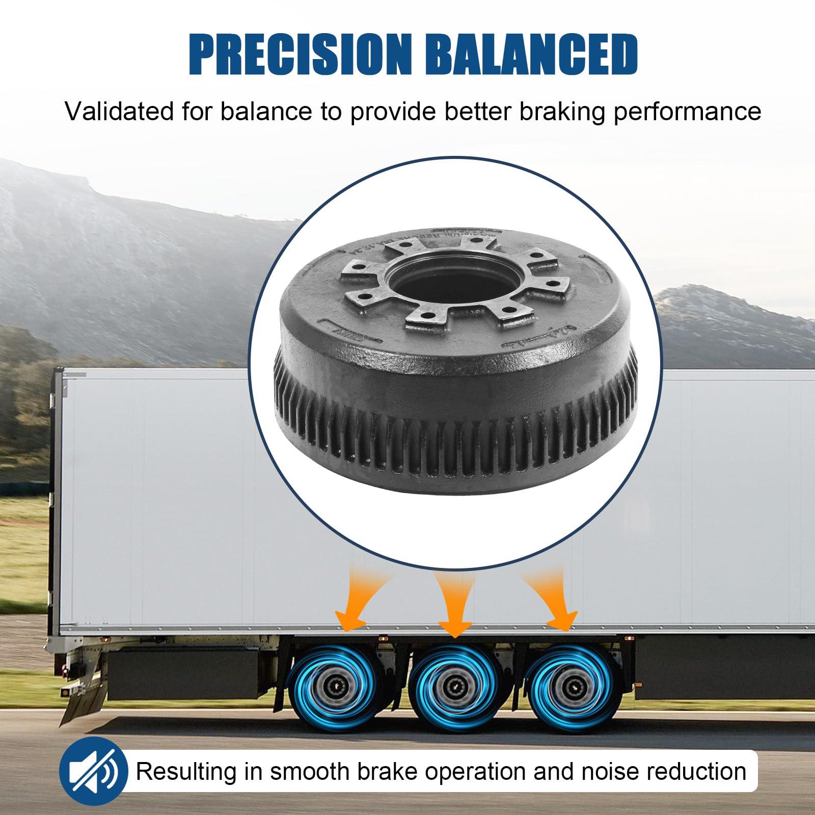 M♡ 71vi6aUVKXL._UF350,350_QL50_.jpg