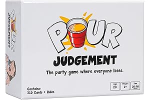 Incoherent Still Drunk Enigma for Adults