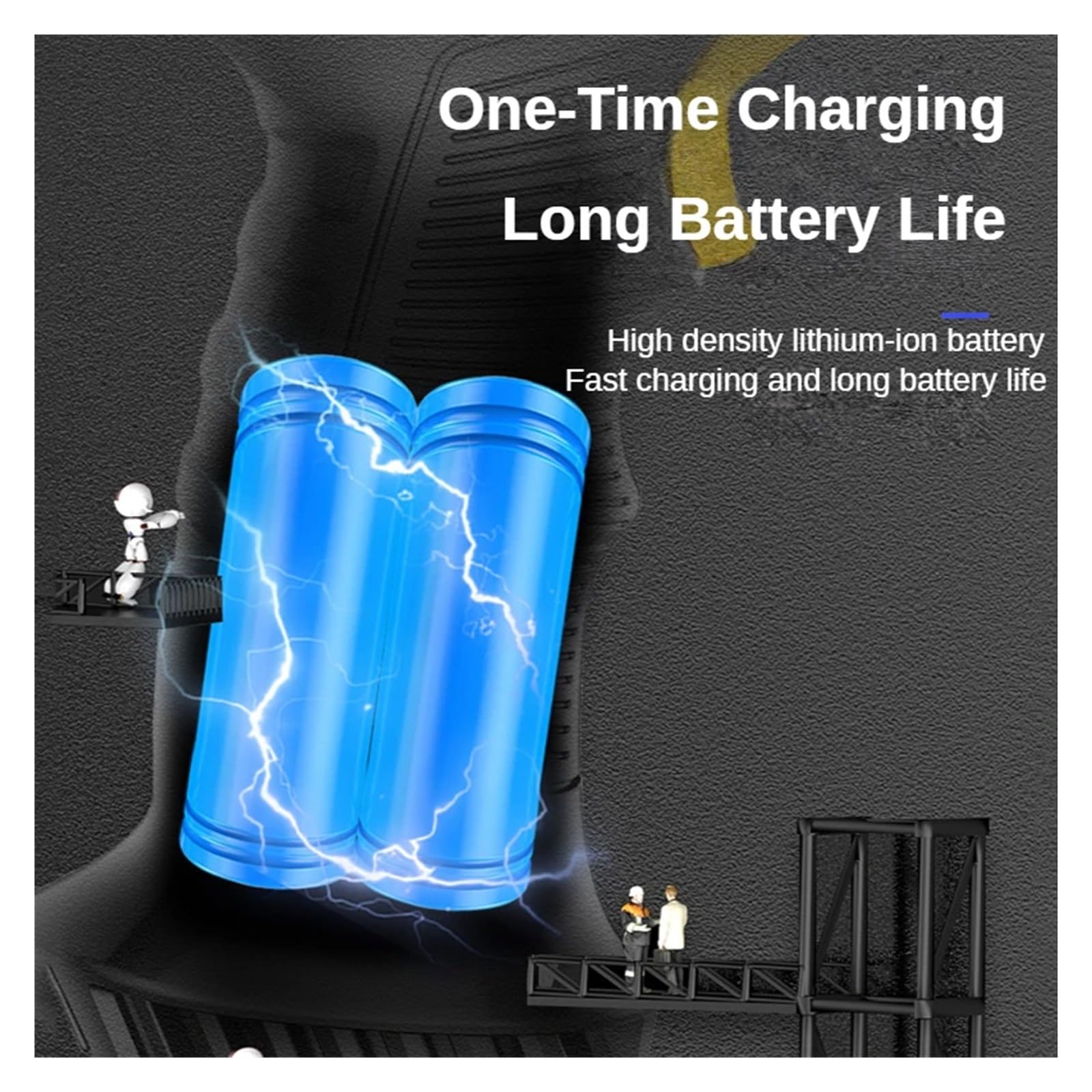 Pompka Powietrza Do Samochodu 120W 12V Przenośna Sprężarka Cyfrowy Inflator Motocykli Rowerowa Opona Łodzi Inflato Z Oświetleniem Led Szybkie Pompowanie Wysiłku(Wired Style)