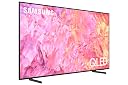 Samsung 214 cm (85 inches) 4K Ultra HD Smart Neo QLED TV QA85Q60CAKXXL (Titan Grey) gallery image