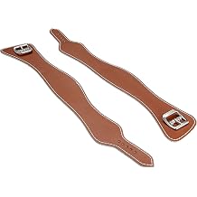 Berkemann Unisex-Adult Replacement Belt Rain Shoe