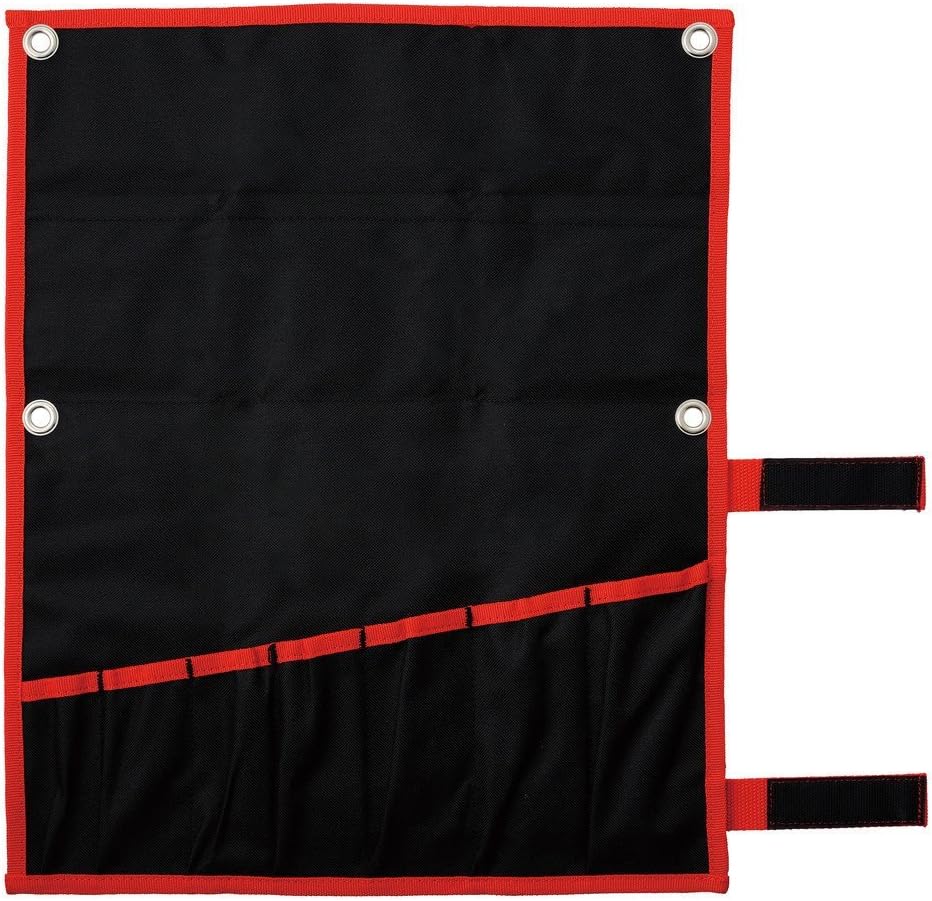 TONE Canvas Tool Bag (BNRM7L)