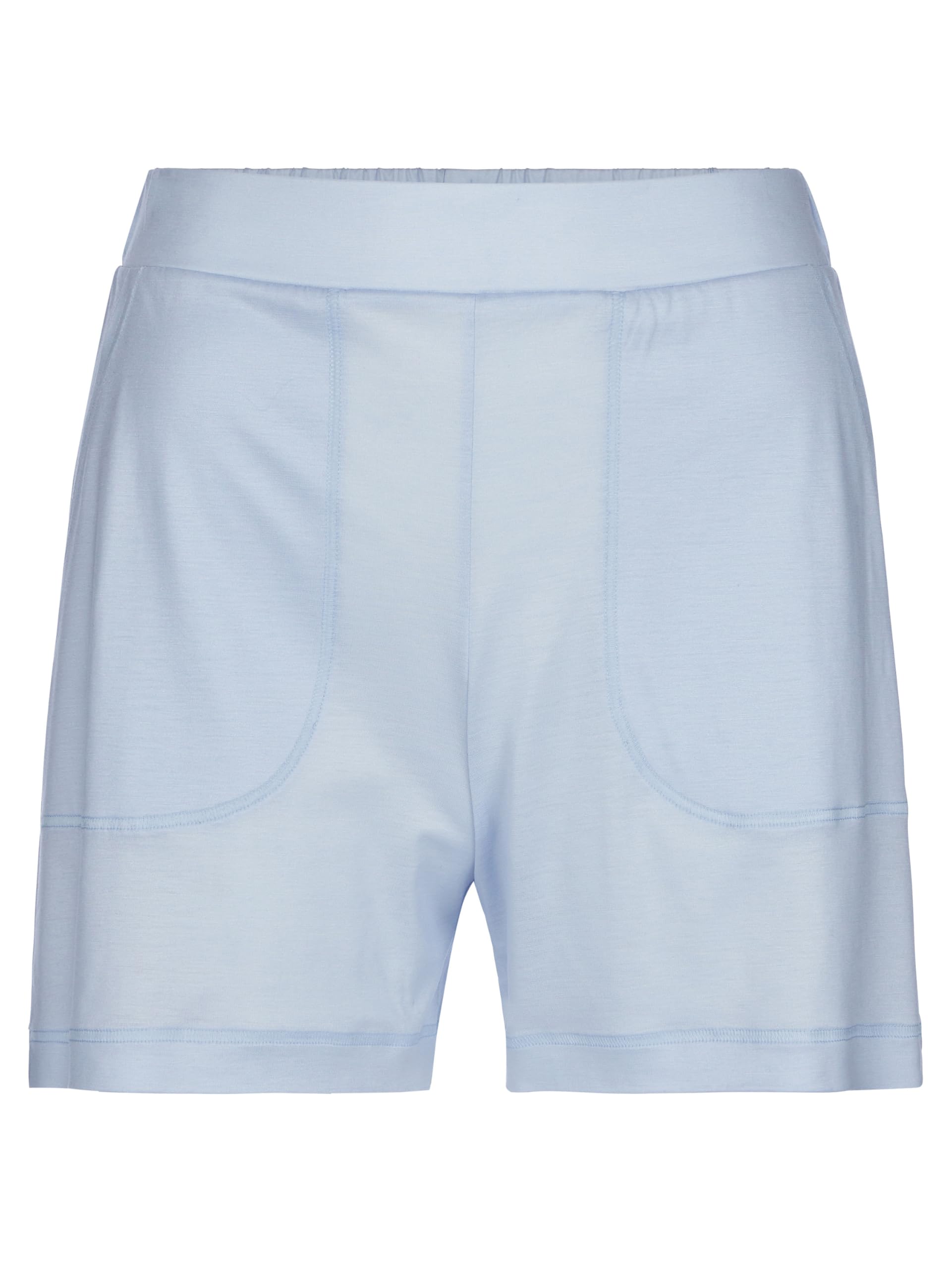CALIDA DEEPSLEEPWEAR Cooling Shorts Damen