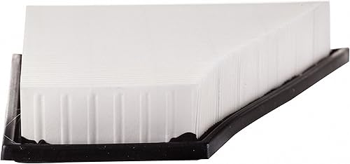Miniatura 4 de Filtro de aire de motor PG PA6143  Compatible con BMW X1 2015-12, 2016-12 528i, 528i xDrive, Z4, 2015-14 520i